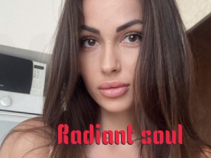 Radiant_soul