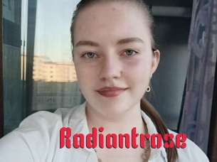 Radiantrose