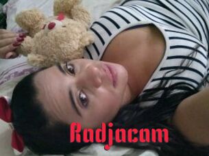 Radjacam