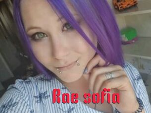 Rae_sofia