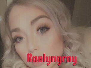 Raelyngray