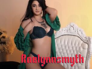 Raelynnsmyth