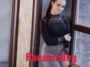Raeomalley
