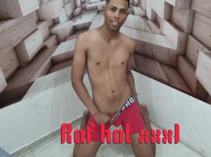 Raf_hot_xxx1