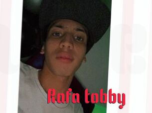 Rafa_tobby
