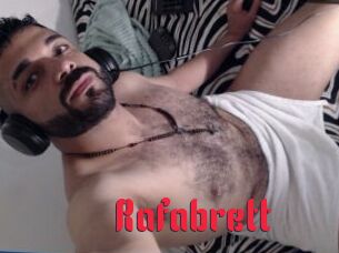 Rafabrett