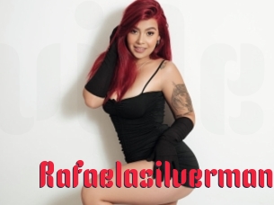 rafaelasilverman Video Extrait