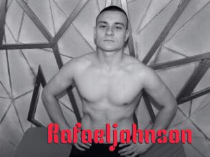Rafaeljohnson