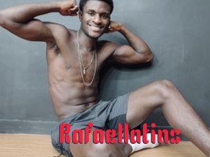 Rafaellatins