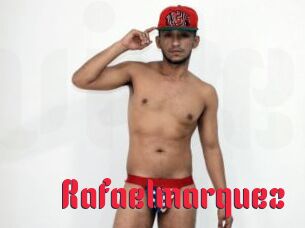 Rafaelmarquez