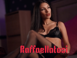 Raffaellatosi