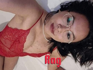 Rag