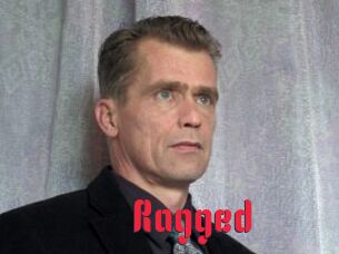 Ragged