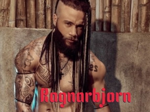ragnarbjorn Video Extrait