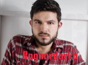 ragnardarko Video Extrait