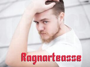 Ragnarteasse