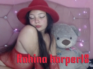 Rahina_harper18
