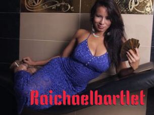 Raichaelbartlet