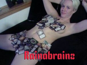 rainabrainz Video Extrait