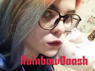 RainbowDaash