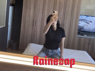 Rainezap