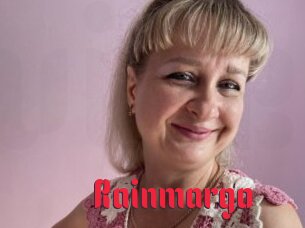 Rainmargo