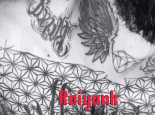 Raiyank