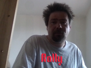 Rally