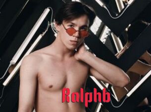 Ralphb