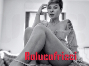 Ralucafrizzi