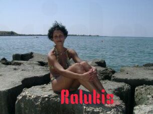 Ralukis