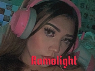 Ramolight