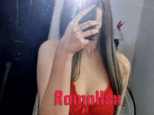 Ramollsx