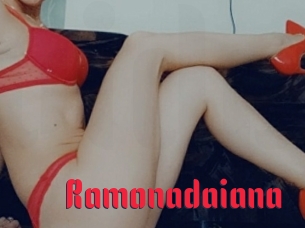 Ramonadaiana
