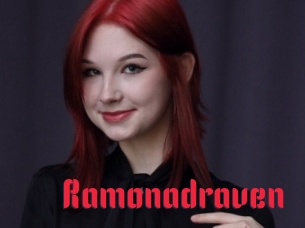 Ramonadraven