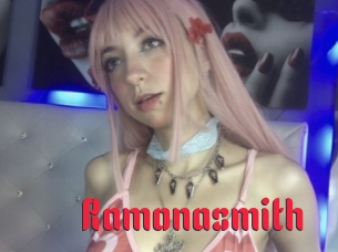 Ramonasmith