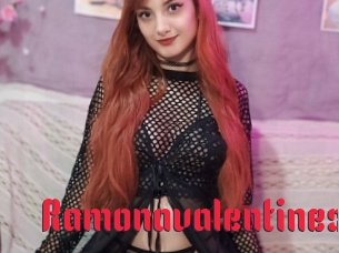Ramonavalentines