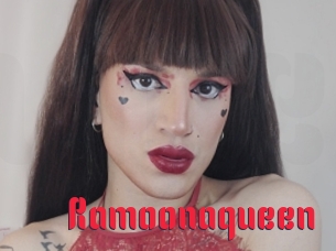 ramoonaqueen Video Extrait