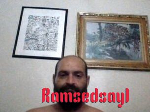 Ramsedsay1