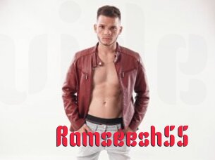 Ramseesh55