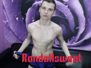 Randallsweet