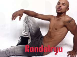 randalryu Video Extrait