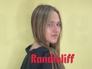 Randialiff