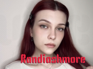 Randiashmore