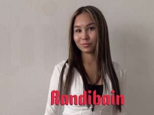 randibain Video Extrait