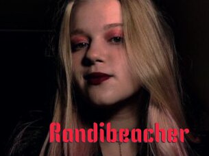 Randibeacher