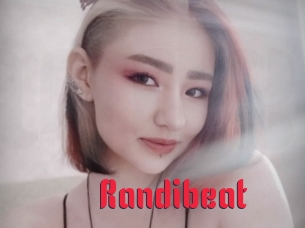 Randibeat