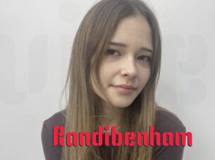 Randibenham