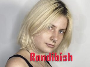 Randibish