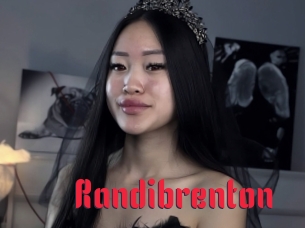 randibrenton Video Extrait